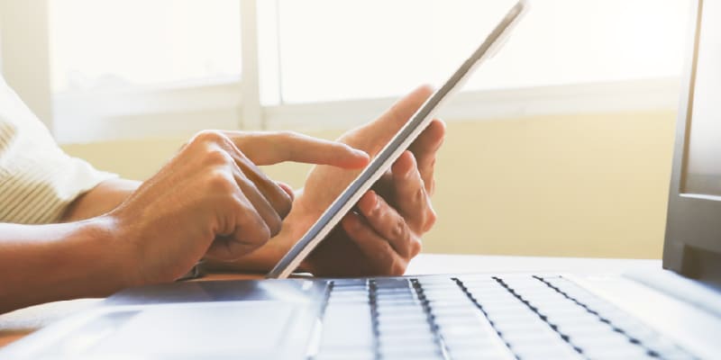 各国植毛事情を知り、自分に最適な選択を