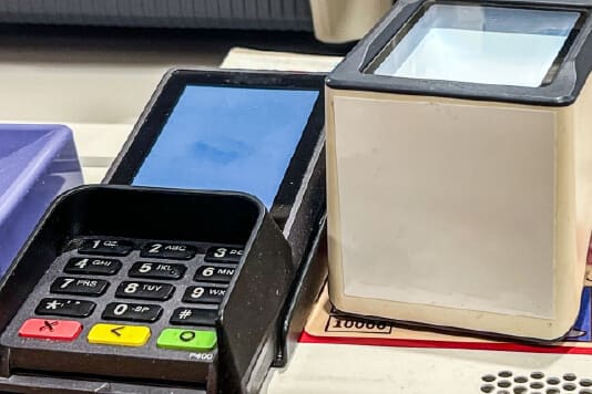 お支払い・お申込み完了