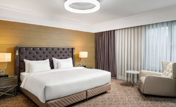 ホテル施設イメージ