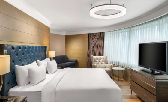 ホテル施設イメージ