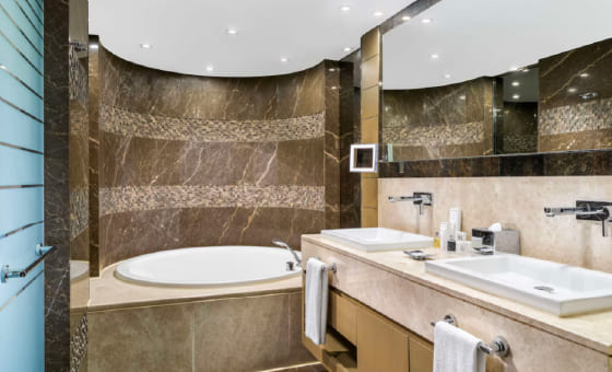 ホテル施設イメージ