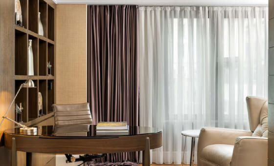 ホテル施設イメージ