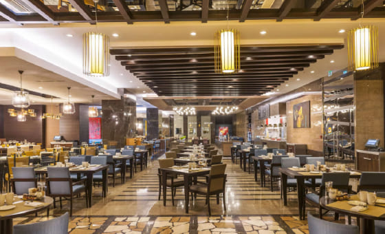 ホテル施設イメージ