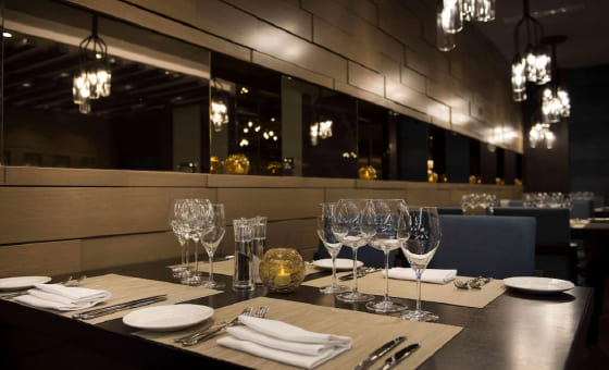 ホテル施設イメージ