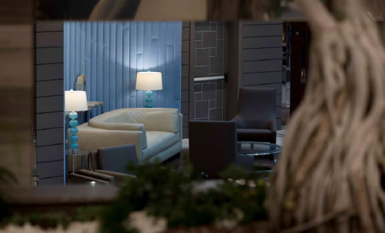 ホテル施設イメージ