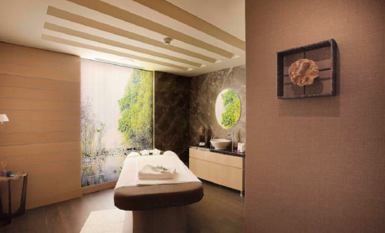 ホテル施設イメージ