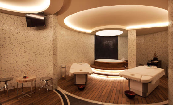 ホテル施設イメージ