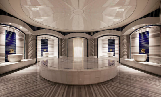 ホテル施設イメージ