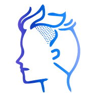 自毛植毛施術費用