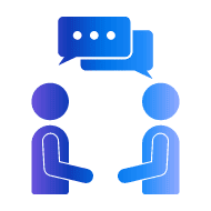 ドクターカウンセリング費