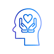 メンタルサポート