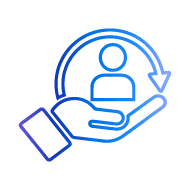 １年半術後サポート