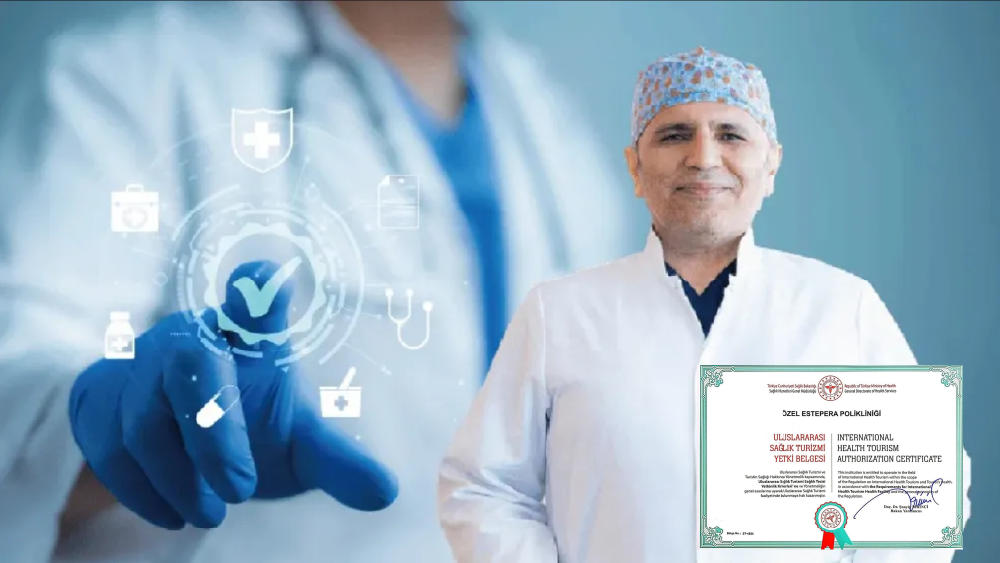 1999年創業から培った技術と実績