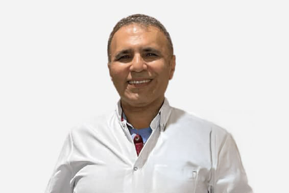 確かな技術と徹底した品質管理