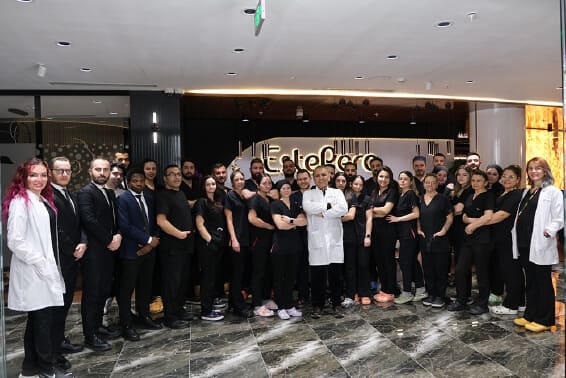 累計1万人超の症例に基づく運用力