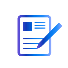 ドクターチェック