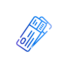 航空券のご手配