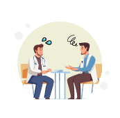 情報の集約と、業務改善を完全ノーコードで実現できる